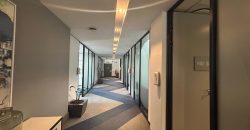 311 m² Office to Rent Boundary Terraces