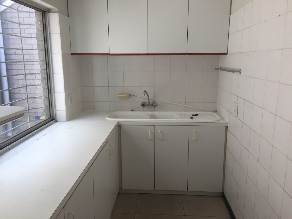 20 Esso Road, Montague Gardens