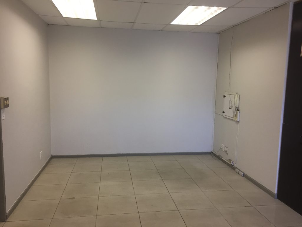 20 Esso Road, Montague Gardens