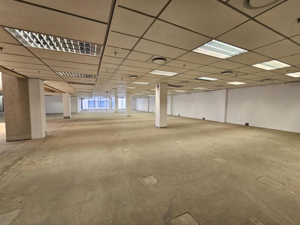 10 Christiaan Barnard Street
