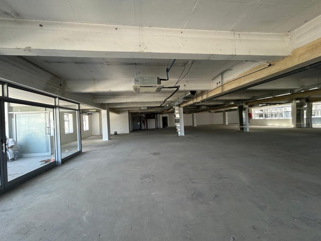 Amber Place
