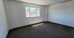 1,972 m² Warehouse to Rent Beaconvale I 16 Duiker Street