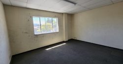 1,972 m² Warehouse to Rent Beaconvale I 16 Duiker Street
