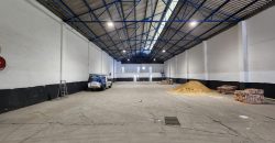 1,972 m² Warehouse to Rent Beaconvale I 16 Duiker Street