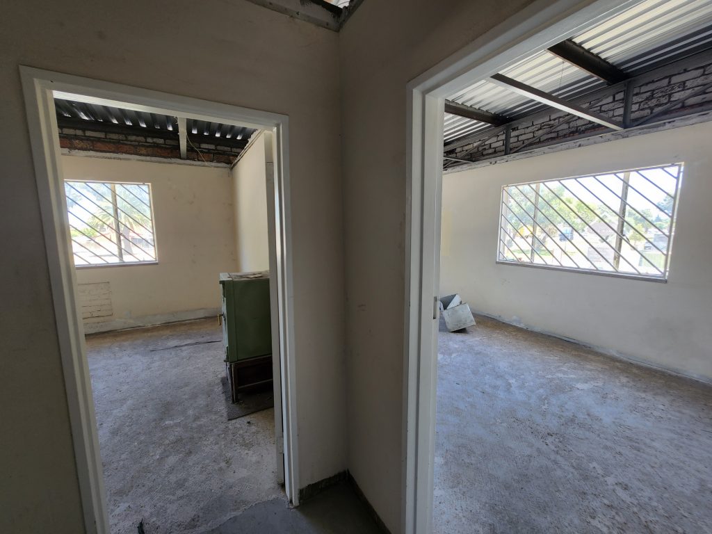 16 Duiker Street, Parow