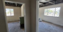 1,972 m² Warehouse to Rent Beaconvale I 16 Duiker Street