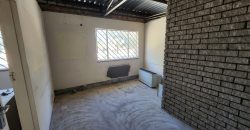 1,972 m² Warehouse to Rent Beaconvale I 16 Duiker Street