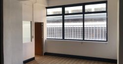 120 m² Office to Rent Cape Town CBD I 4 Loop Street