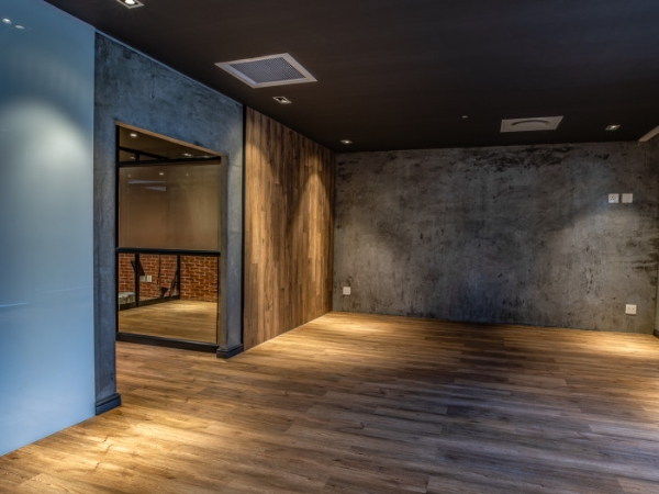 Ibis House - Century City