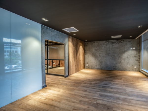 Ibis House - Century City