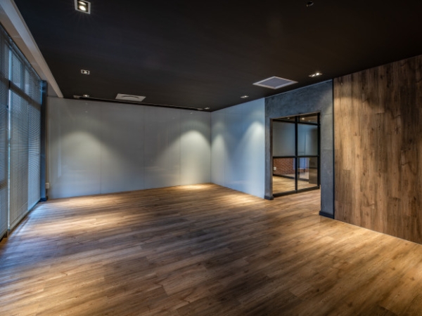 Ibis House - Century City