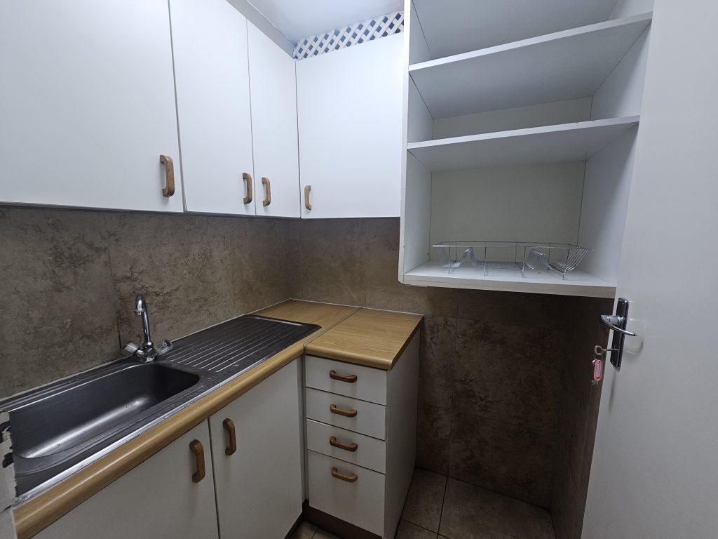 Office Space to Rent Tygervalley - 1 Bloemhoff Road