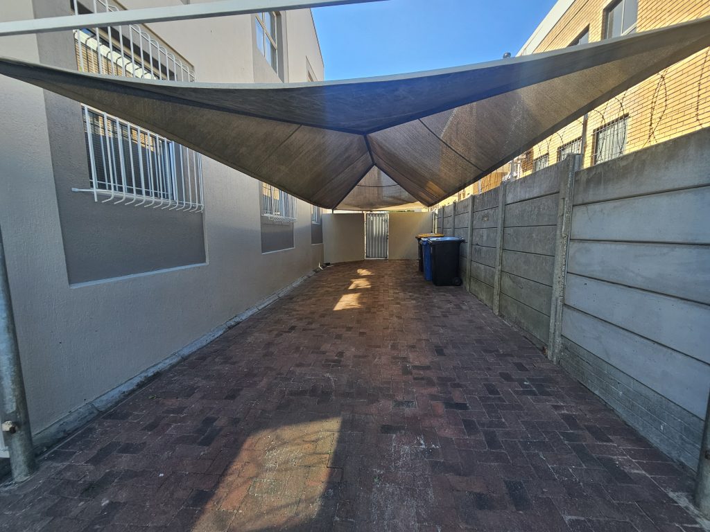 Office Space to Rent Tygervalley - 1 Bloemhoff Road