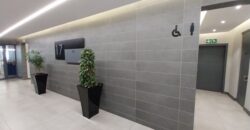 625 m² Office to Rent Cape Town CBD