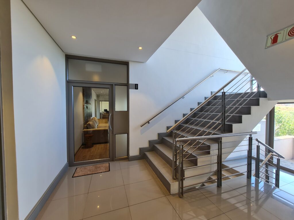 Ibis House