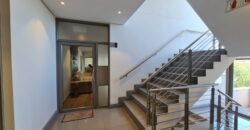 217 m² Office to Rent Century City