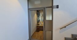 217 m² Office to Rent Century City