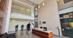 217 m² Office to Rent Century City