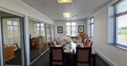 217 m² Office to Rent Century City