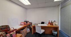 217 m² Office to Rent Century City