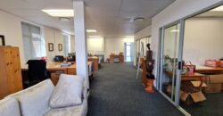 217 m² Office to Rent Century City