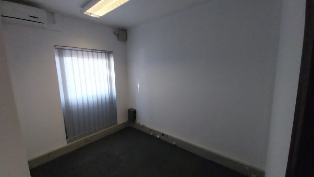 Office to Rent Clareview Office Park