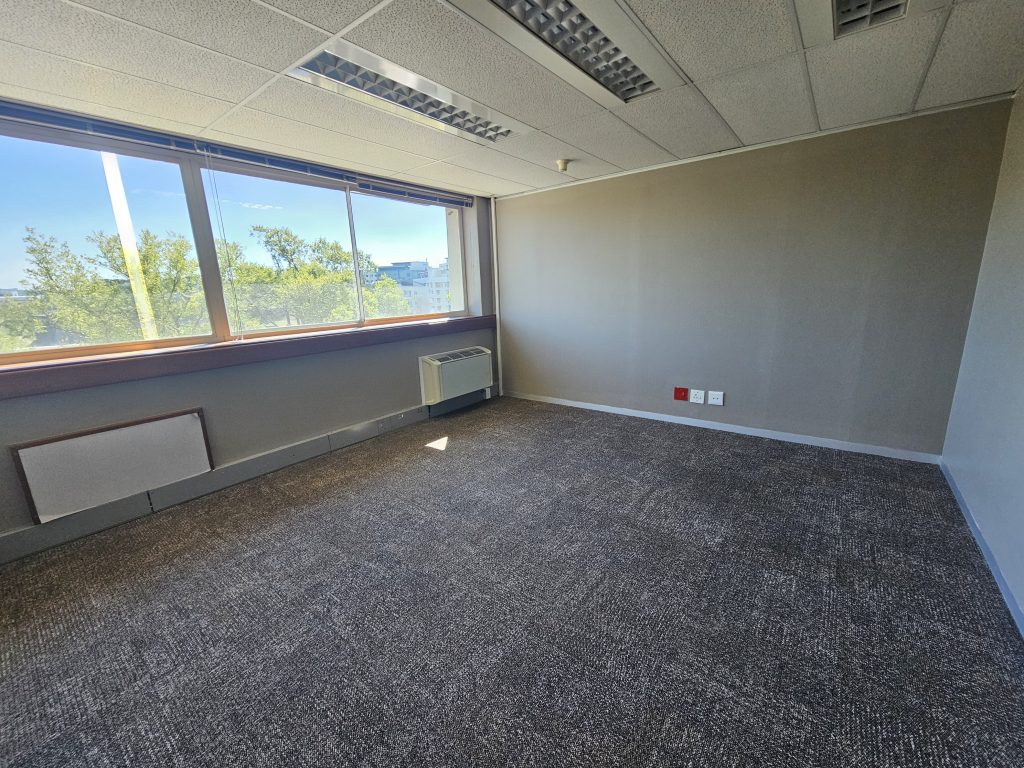 Office to Rent Tygervalley - Corporate Place