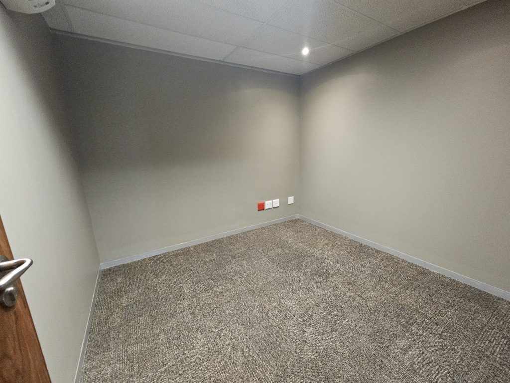 Office to Rent Tygervalley - Corporate Place