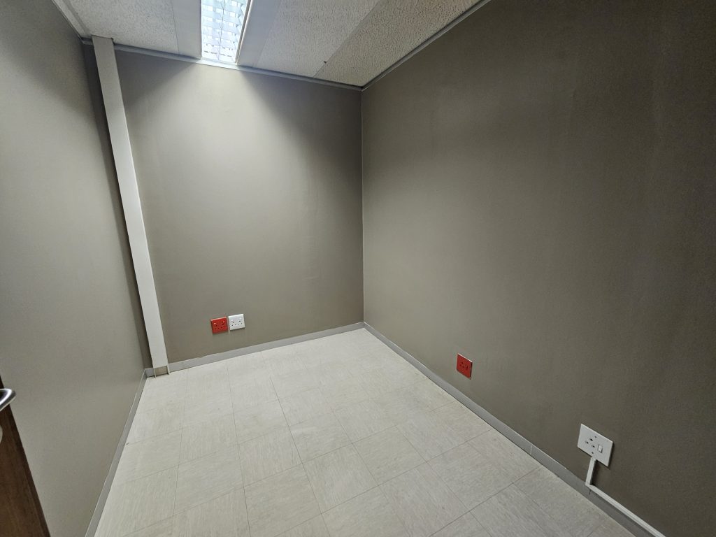 Office to Rent Tygervalley - Corporate Place
