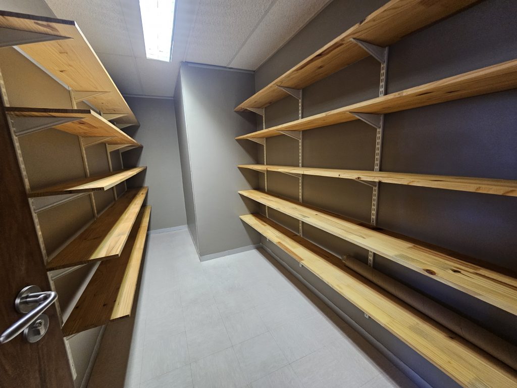 Office to Rent Tygervalley - Corporate Place