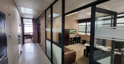 5,000 m² Warehouse to Rent Epping I 10 Packer Avenue