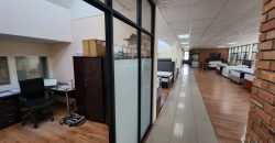 5,000 m² Warehouse to Rent Epping I 10 Packer Avenue