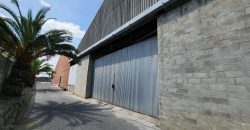 5,000 m² Warehouse to Rent Epping I 10 Packer Avenue