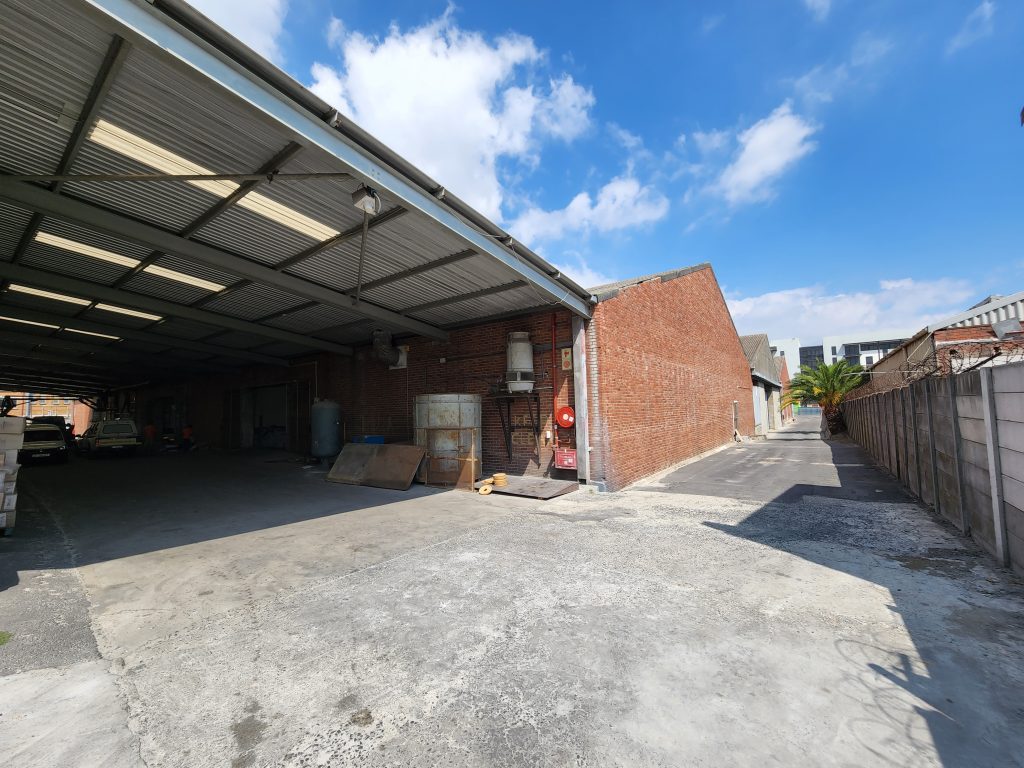 10 Packer Avenue, Epping