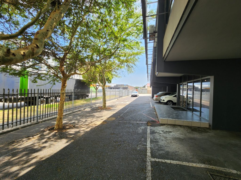 10 Packer Avenue, Epping