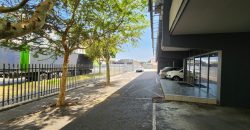 5,000 m² Warehouse to Rent Epping I 10 Packer Avenue