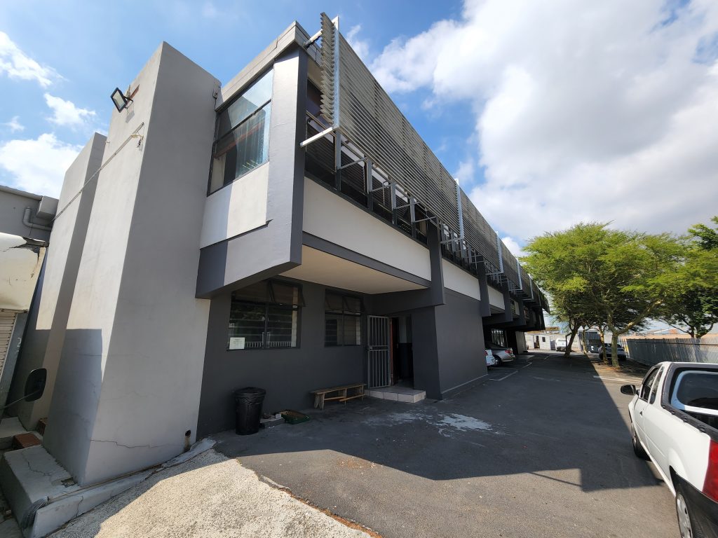 10 Packer Avenue, Epping