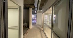 454 m² Office To Rent Waterford House