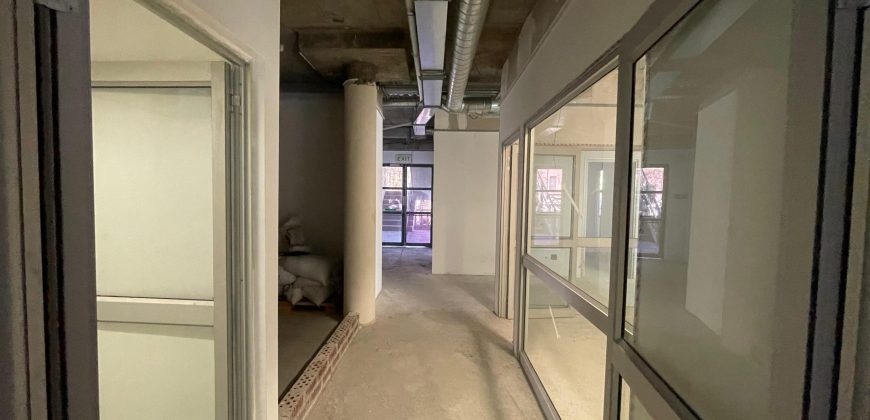 454 m² Office To Rent Waterford House
