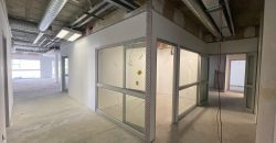 454 m² Office To Rent Waterford House