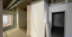 454 m² Office To Rent Waterford House