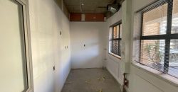 454 m² Office To Rent Waterford House