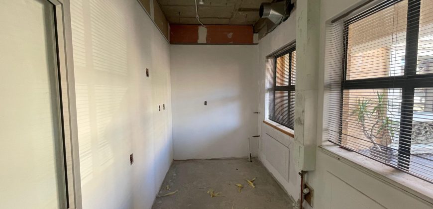 454 m² Office To Rent Waterford House