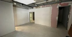 454 m² Office To Rent Waterford House