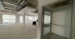 454 m² Office To Rent Waterford House