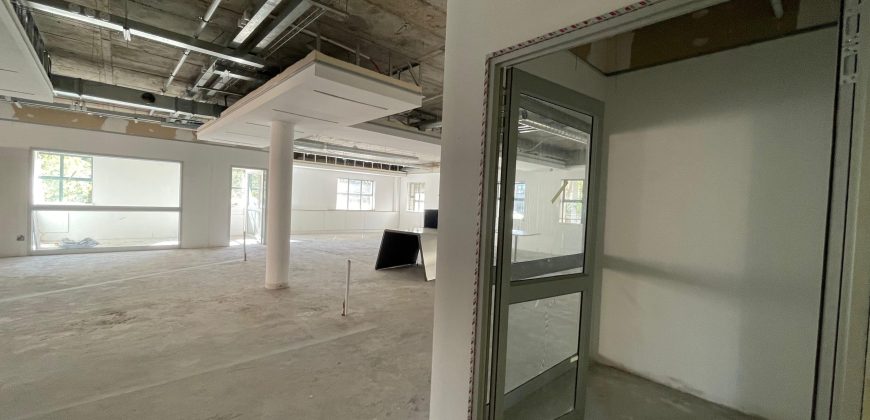 454 m² Office To Rent Waterford House