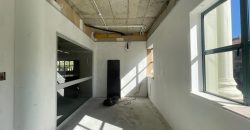 454 m² Office To Rent Waterford House