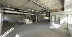 454 m² Office To Rent Waterford House
