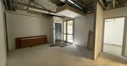 454 m² Office To Rent Waterford House
