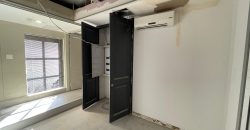 454 m² Office To Rent Waterford House